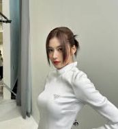 页面转接安排