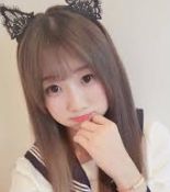 一起草官网入口,17c原创视频,热门短视频,视频内容