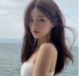 资料归档流程
