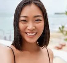 轻量预约记录